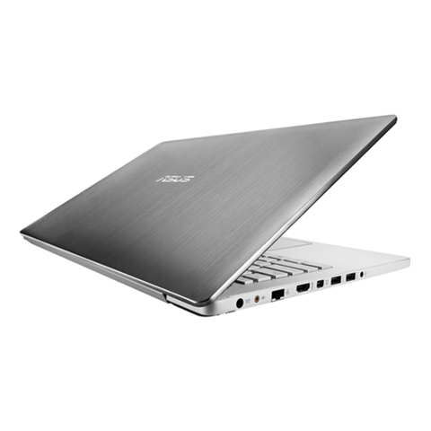 Specs ASUS N550JV-CN011H laptop Intel® Core™ i7 i7-4700HQ 39.6 cm