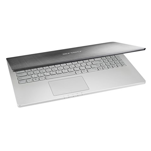 Product data ASUS N550JV-CM041H Intel® Core™ i7 i7-4700HQ Laptop