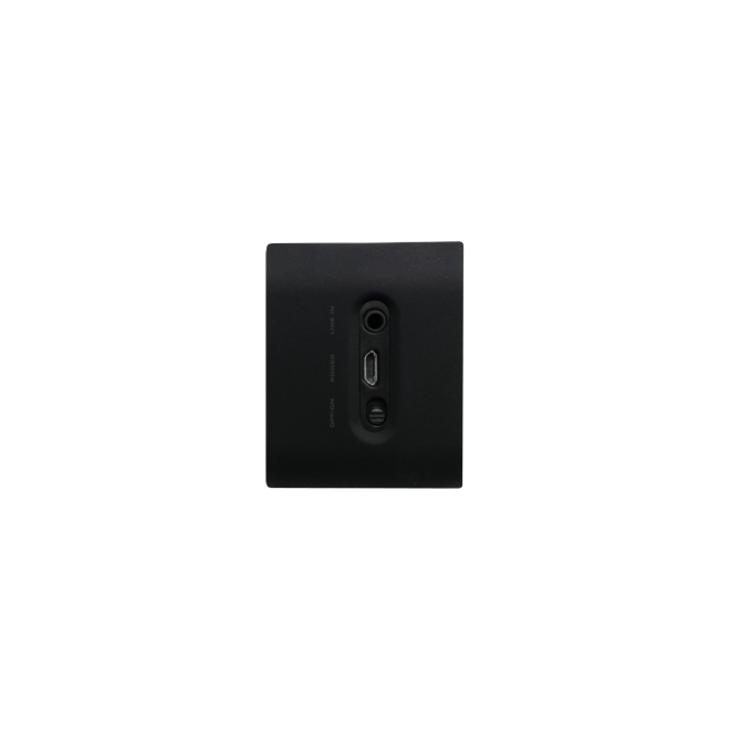 ARCTIC S113 BT (Black) – Mobile Bluetooth Speaker image 6