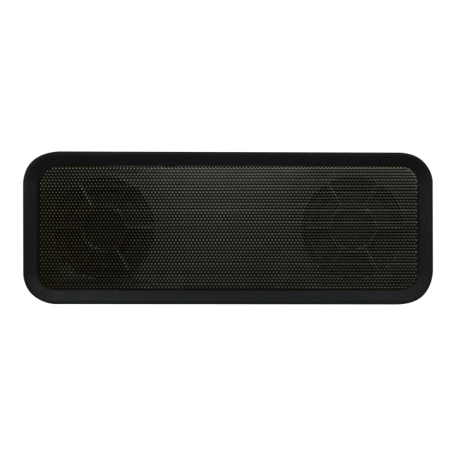 ARCTIC S113 BT (Black) – Mobile Bluetooth Speaker image 5