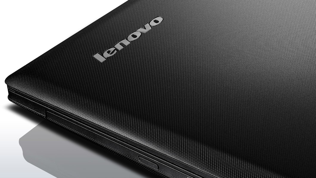 Размер ноутбука леново. Lenovo IDEAPAD s210. IDEAPAD s210 Touch. Lenovo g400. Ноутбук Lenovo IDEAPAD s210 Touch.