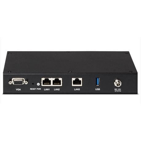 TERRA BLACK DWARF G3 VPN WIFI – image 4