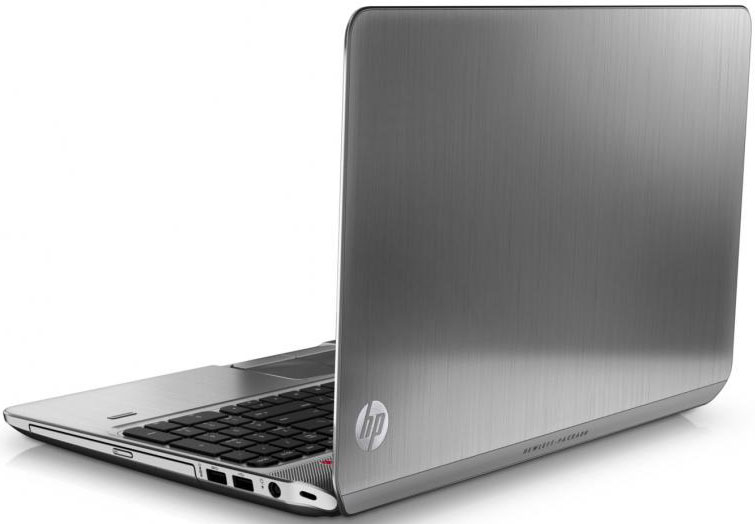 HP Pavilion m6-1010sd AMD A6 A6-4400M – image 4