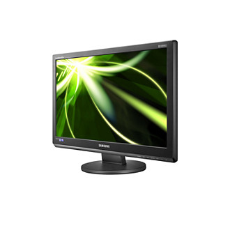 Samsung 24" Syncmaster 2494HS – image 3