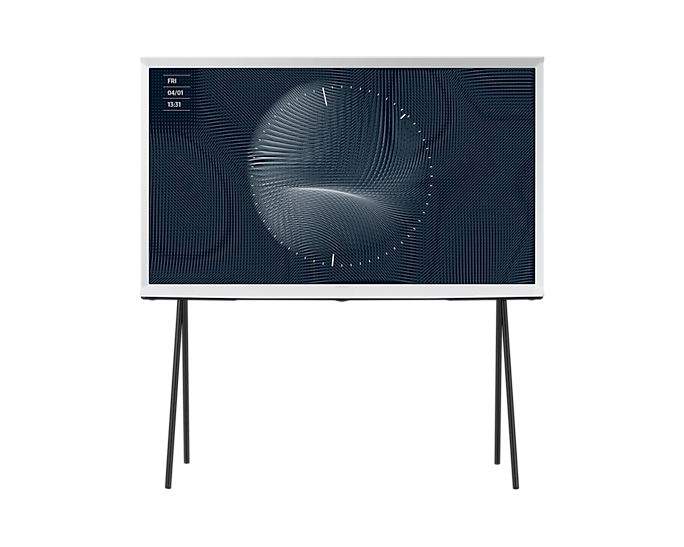 Samsung The Serif GQ50LS01BAU – image 7