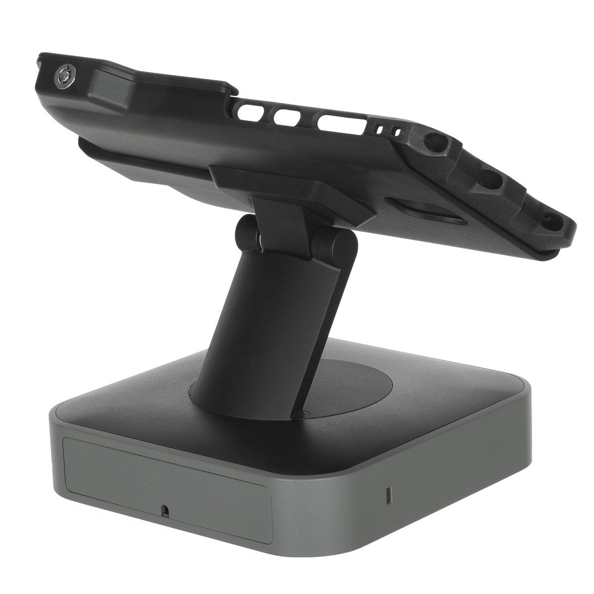 Targus AWU201GLZ mobile device dock station Tablet Black – image 8