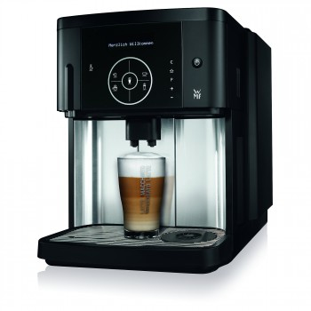 WMF 900 sensor plus – image 7