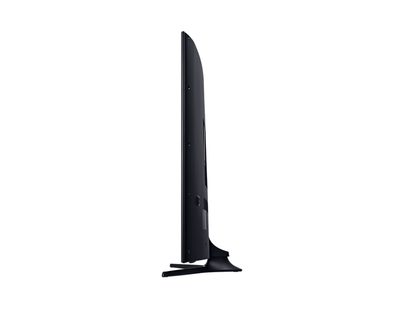 Samsung UA55KU7350RXUM TV – image 4