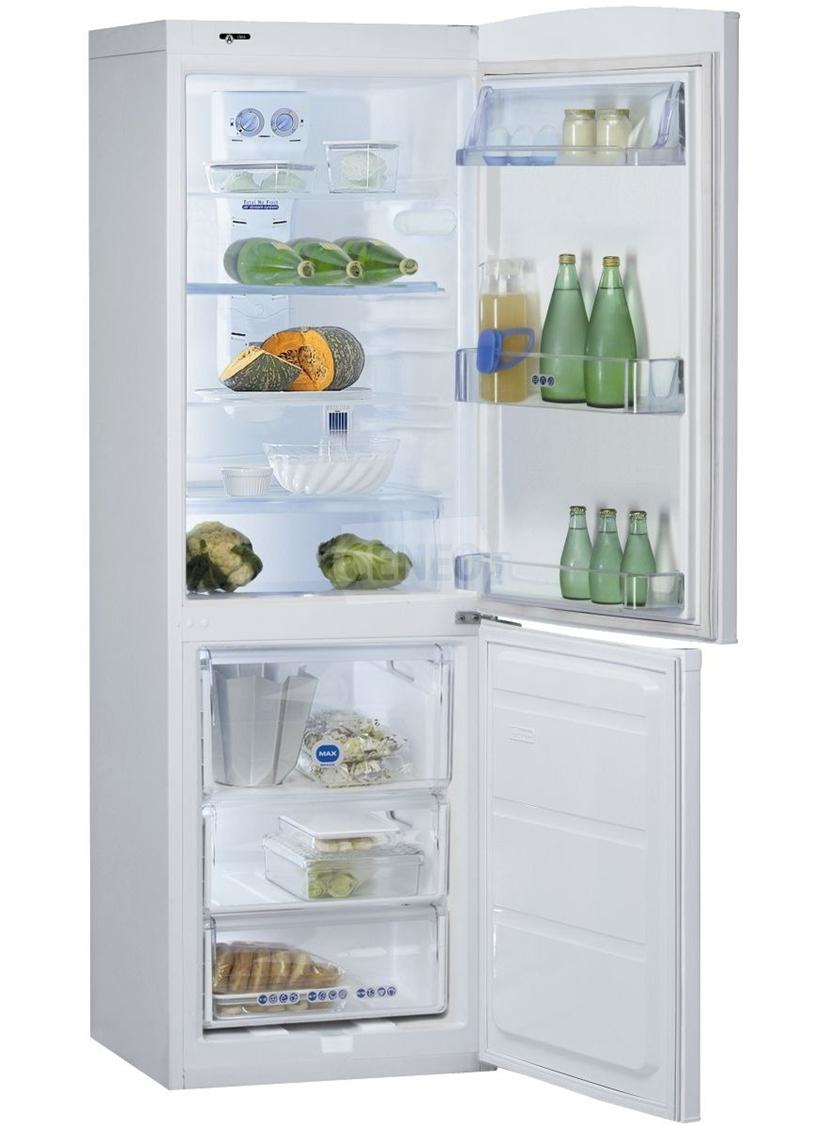 https://images.icecat.biz/img/gallery/19435754_53.jpg