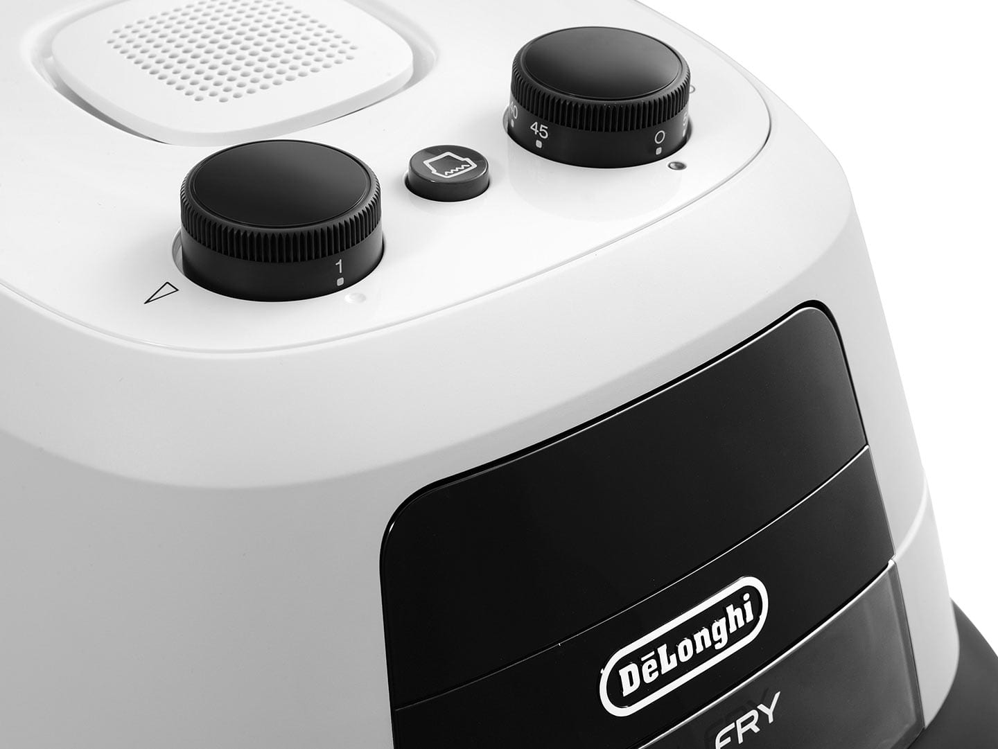 De’Longhi IdealFry FH2133.W – image 3