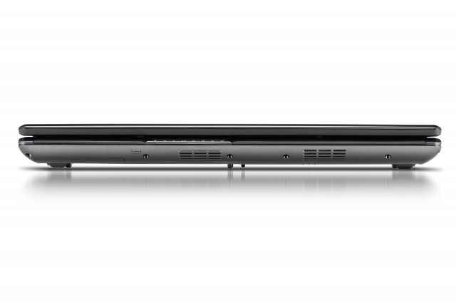 MSI Classic CR500-C9026FD Intel® Celeron® 900 – image 6