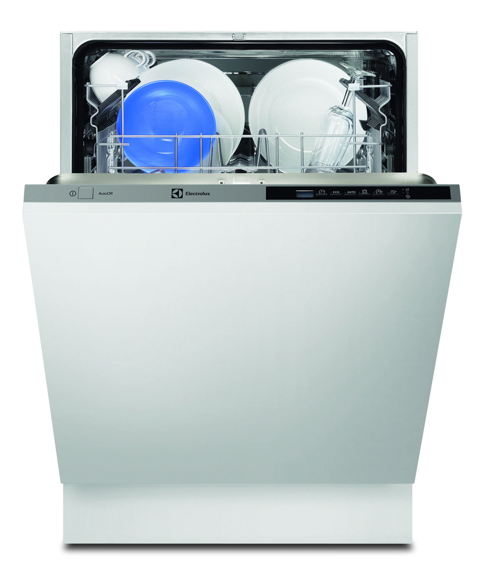 Electrolux ESL6362LO — vue 1 sur 5