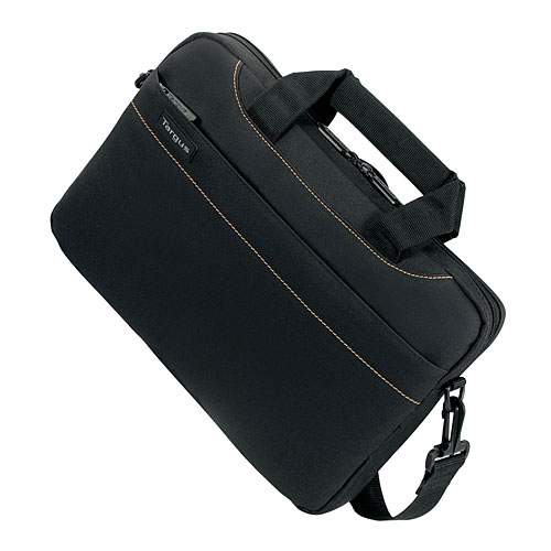 Targus TSS180EU laptop case – image 4
