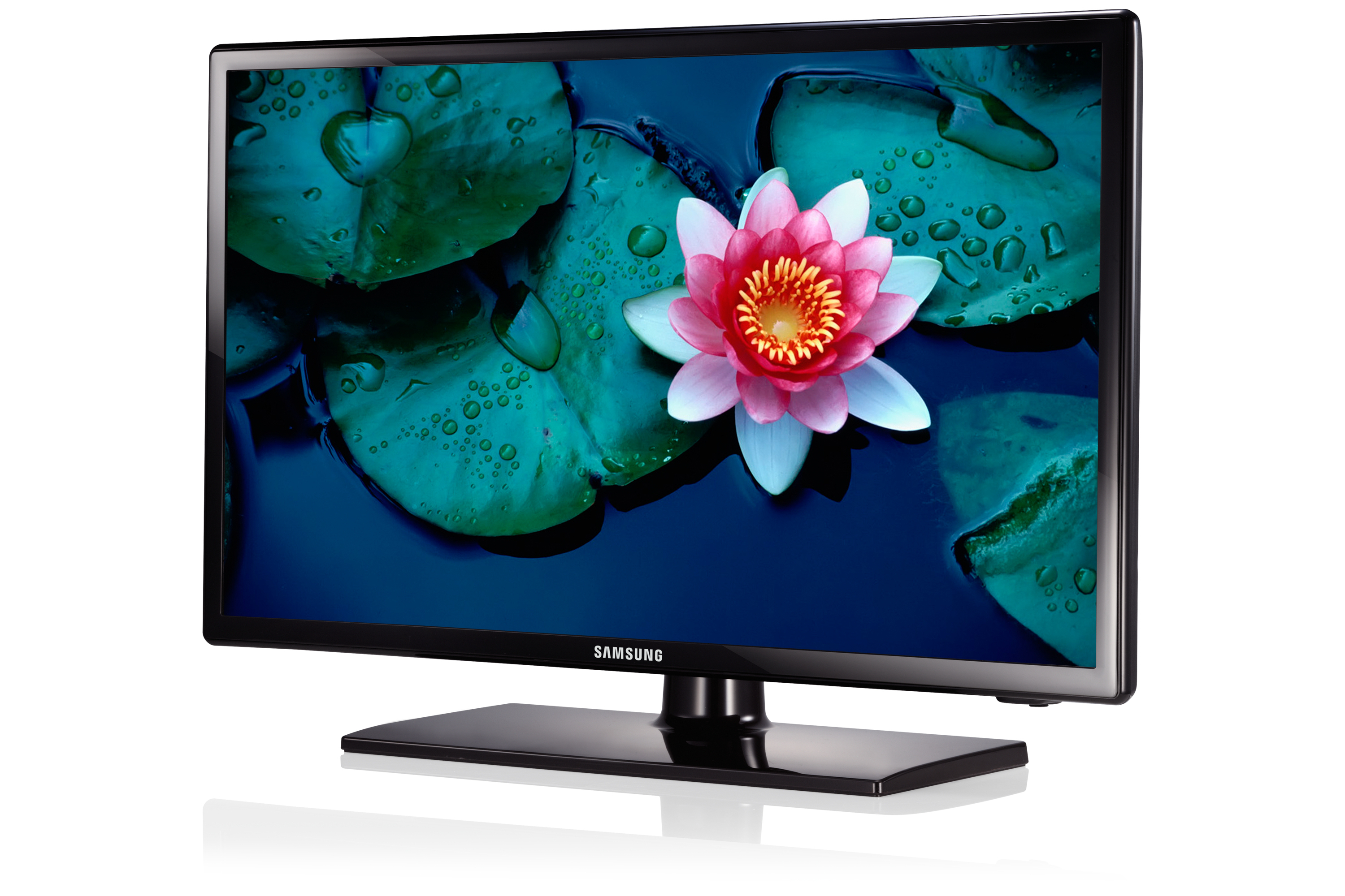 Телевизор самсунг в новосибирске. Samsung ue32eh4000w. Самсунг модель ue32eh4000w. Лед телевизор самсунг ue32eh4000w. Самсунг 32 дюйма.