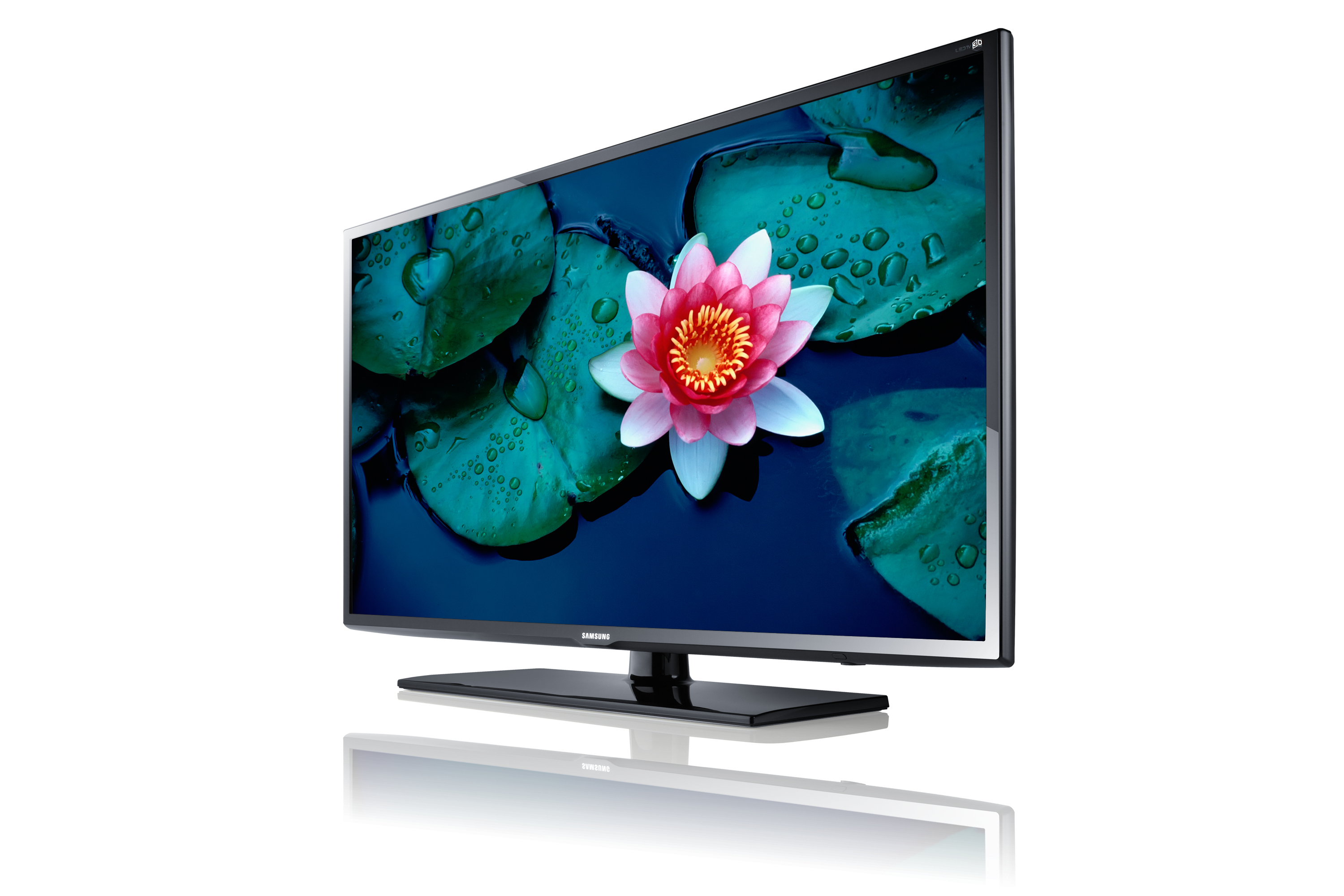 Телевизор самсунг 32 дюйма купить в москве. Samsung ue40eh5307. Samsung ue32eh5307 led. Ue32eh5007. Samsung Smart 32 ue32eh5307k.