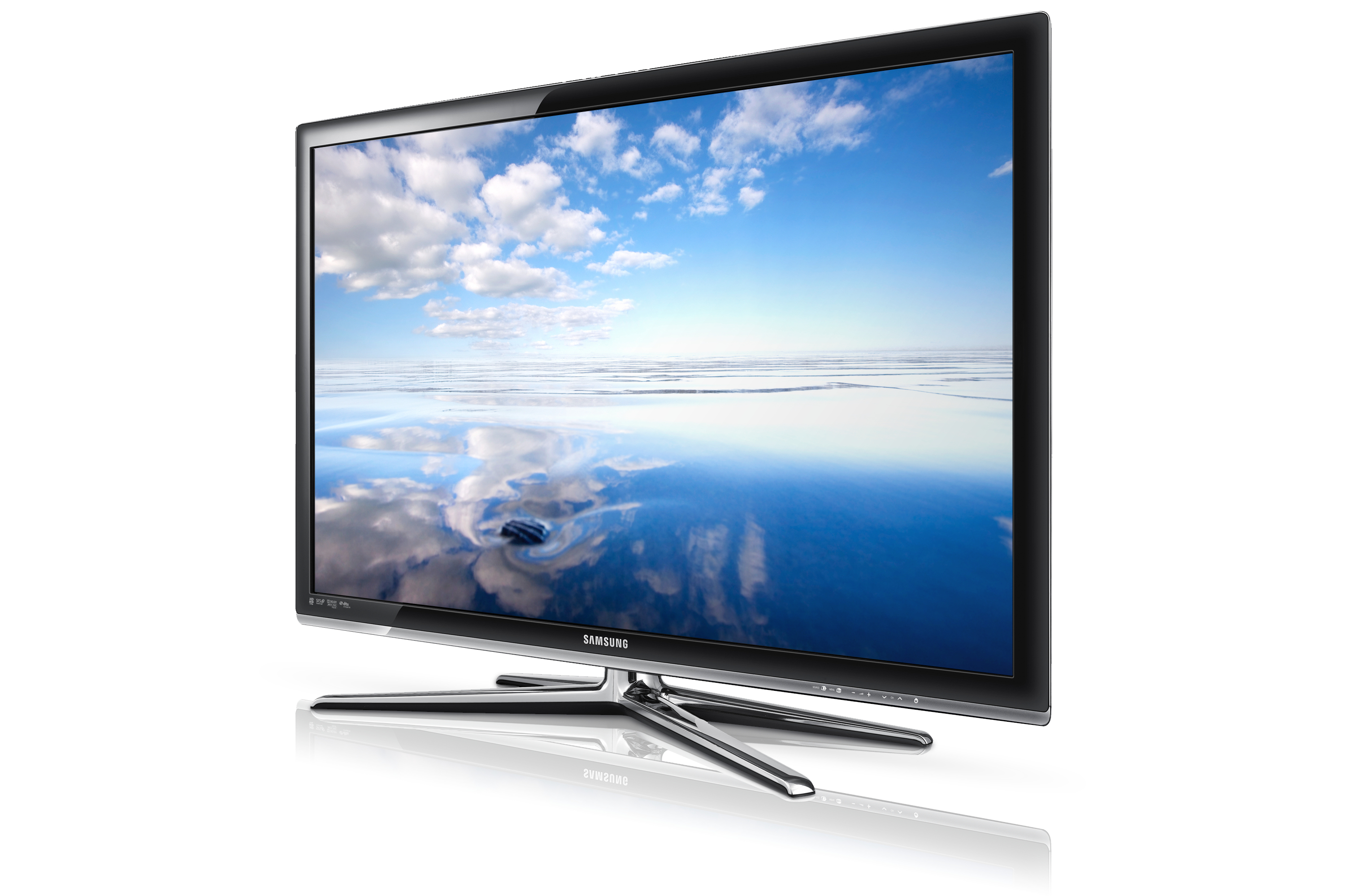 Телевизоры самсунг дешево. Samsung ue46c7000 led. Samsung 40 7000. Самсунг led 40. Телевизор самсунг 40ue5000.
