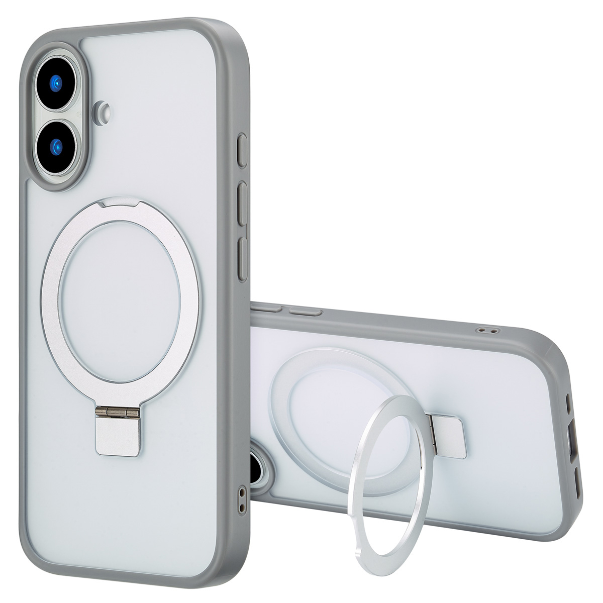 Accezz SH00081234 mobile phone case