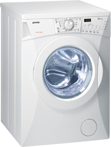 Gorenje WA62115 — vue 1 sur 1