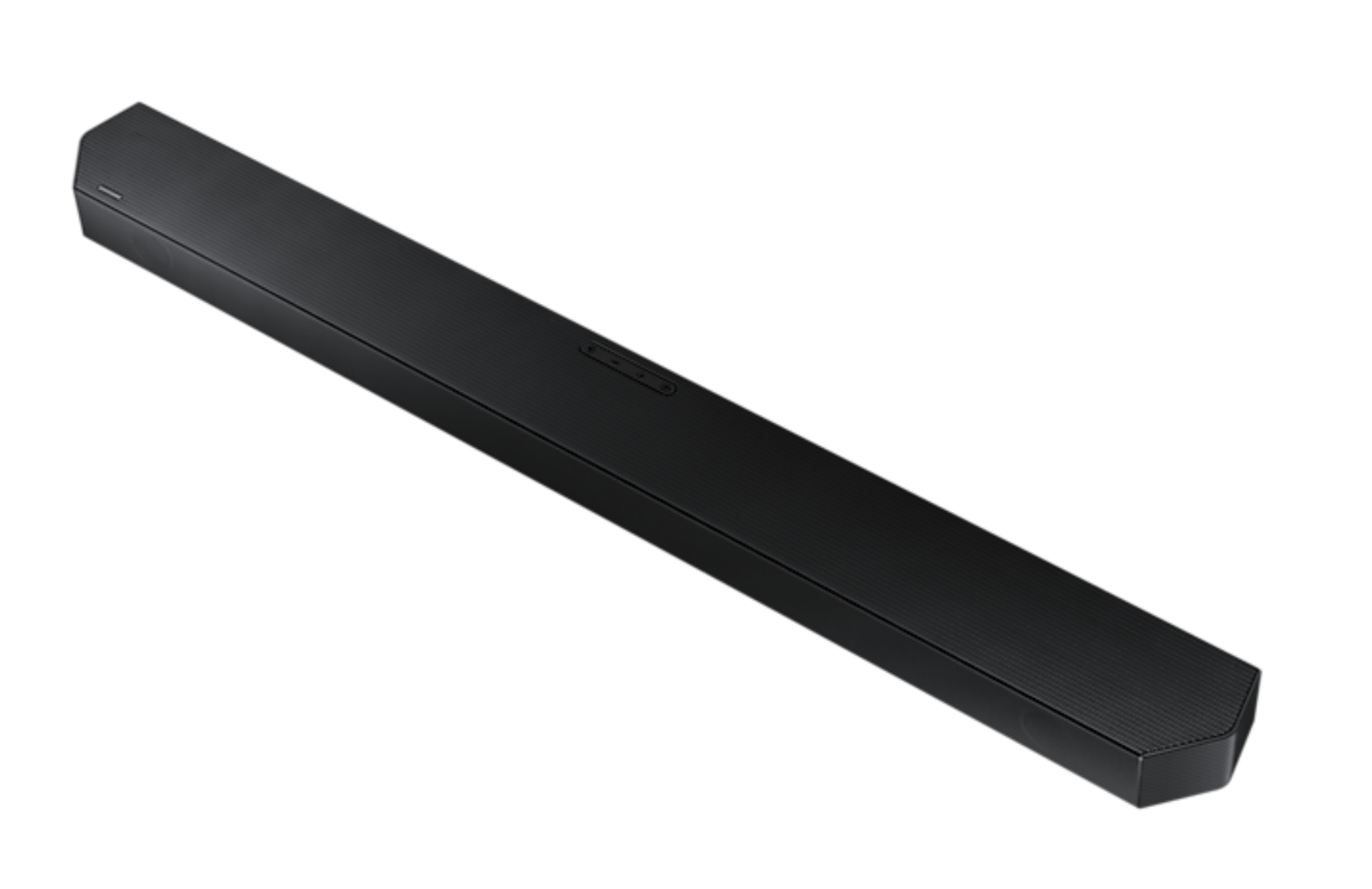 Samsung HW-Q64B Black 3.1 channels – image 3