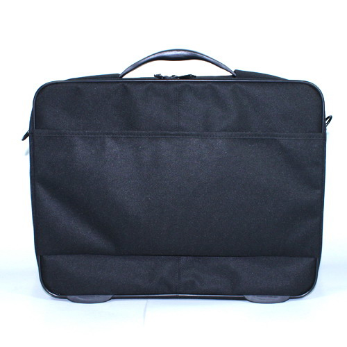 UNYKAch 50394 laptop case – image 1