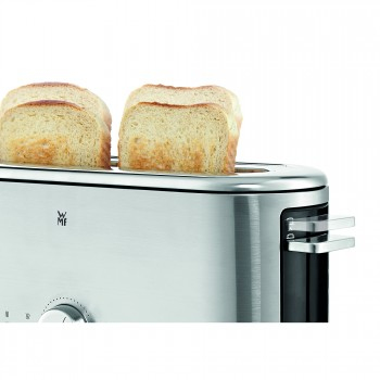 WMF Lineo 2 slice(s) – image 2