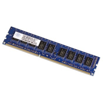 Hama 00054217 memory module