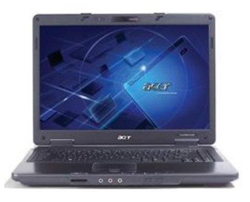 Acer TravelMate 5530G-704G32MN