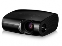 Samsung P410M 170 ANSI lumens DLP SVGA (800x600)