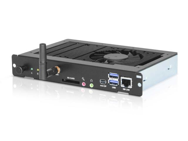NEC OPS-Sky-i5v-s4/64/W8e/W B – image 3