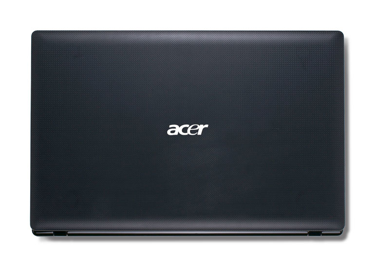 Acer Aspire 5750G-2352G75Mnkk Intel® Core™ i3 i3-2350M Laptop 39.6 cm (15.6") HD 2 GB DDR3-SDRAM 750 GB HDD NVIDIA® GeForce® GT 610M Linux Black – image 6