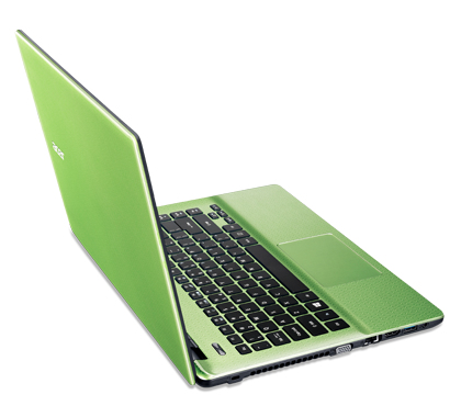 Acer Aspire E E5-471-33FZ Intel® Core™ i3 i3-4030U Laptop – image 4