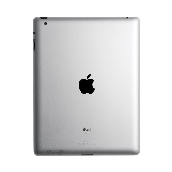 Kensington Protective Back Cover for iPad 2 – image 5