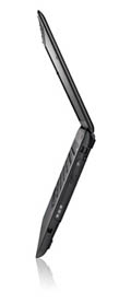 Samsung R R720-FS02BE Intel Pentium Mobile T4200 – image 5