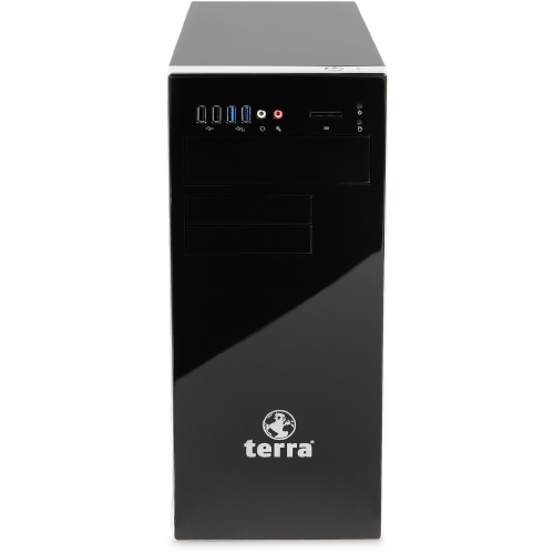 TERRA GAMER 5900