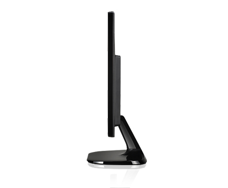 LG 22MP55HQ computer monitor – image 5