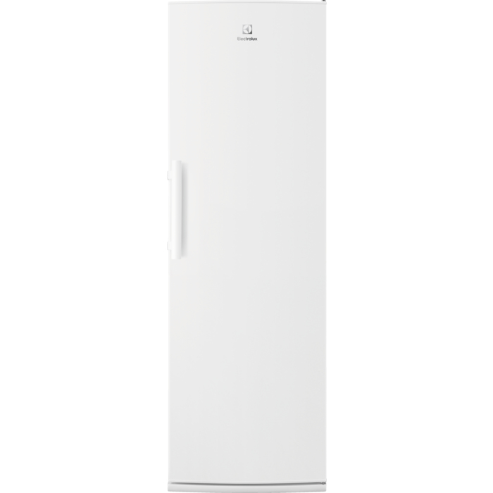 Electrolux LRS1DF39W fridge Freestanding – image 5
