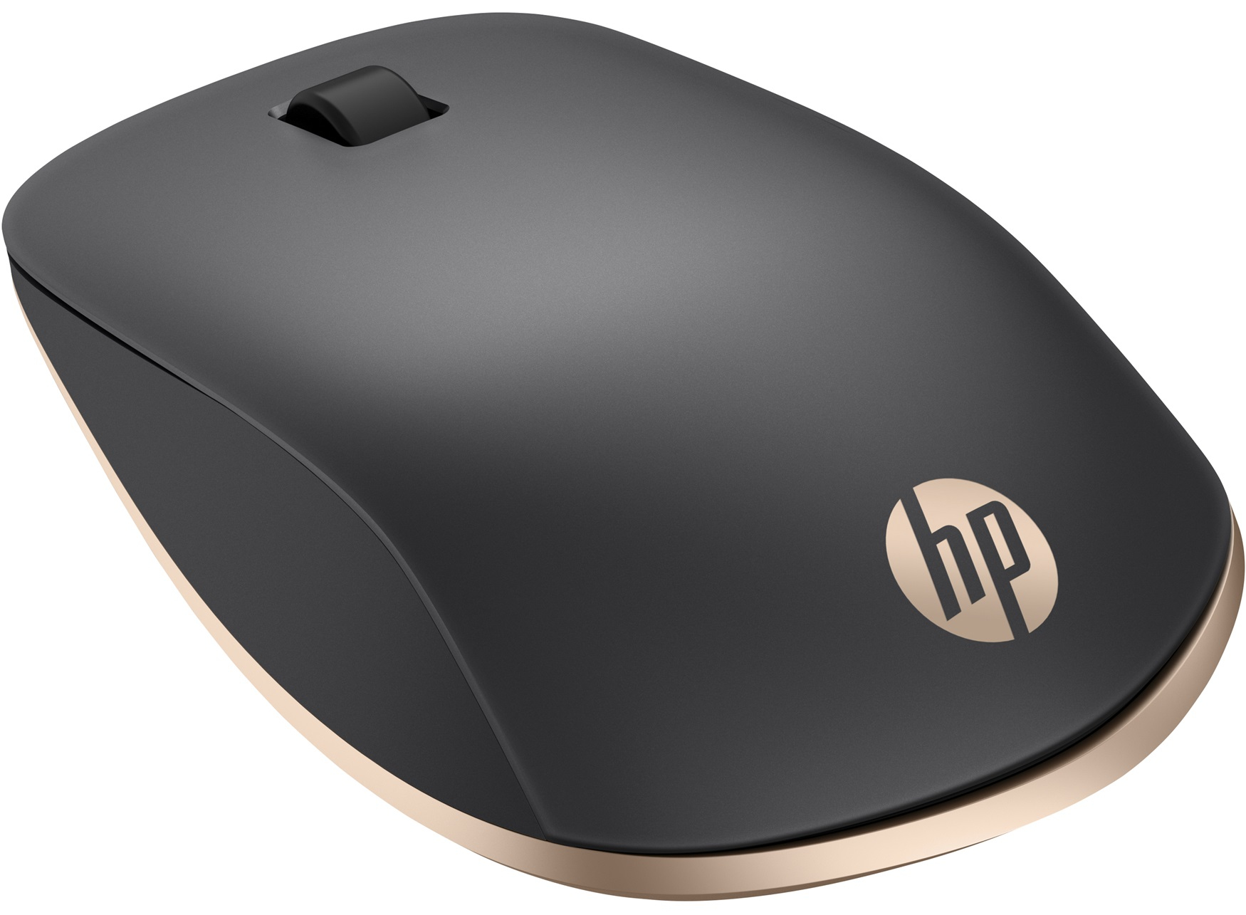 HP Elite Slice + Z5000 Bluetooth Mouse – image 8