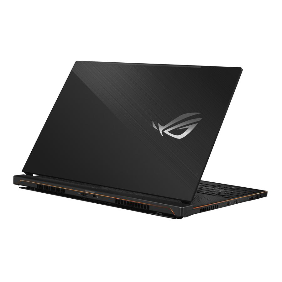 ASUS ROG Zephyrus S GX531GX-XS74 Intel® Core™ i7 i7-8750H Laptop – image 7