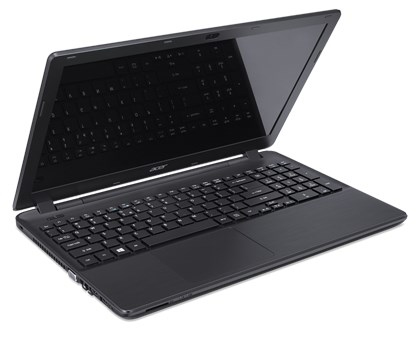 Acer Aspire E E5-551-T55Y AMD A10 A10-7300 Laptop – image 6