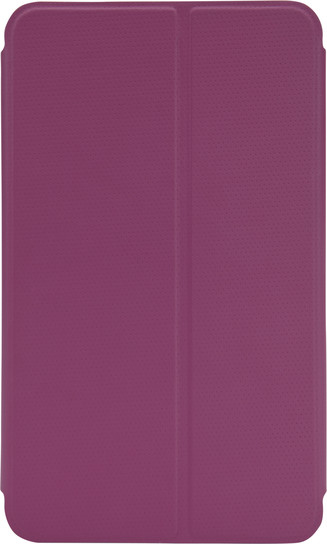Case Logic CSGE-2175ACAI – image 3