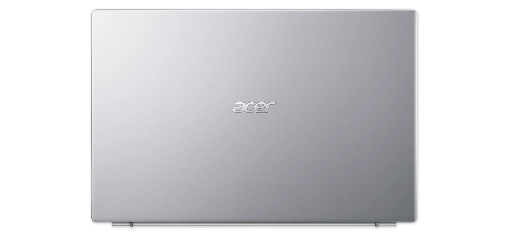 Acer Aspire 3 A317-53-37QJ Intel® Core™ i3 i3-1115G4 Laptop – image 6