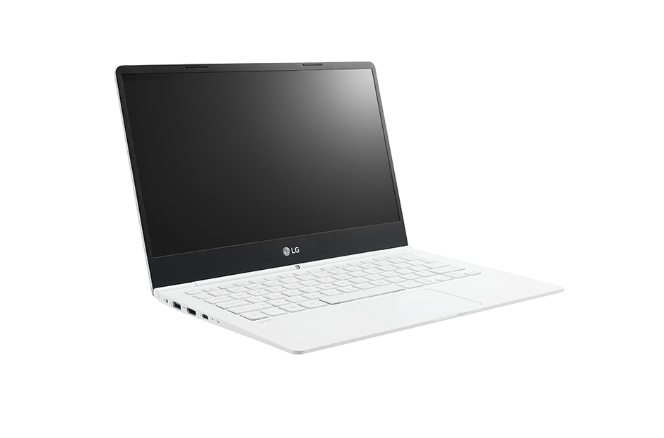 LG Z series 13Z970-ER33J laptop Intel® Core™ i3 i3-7100U