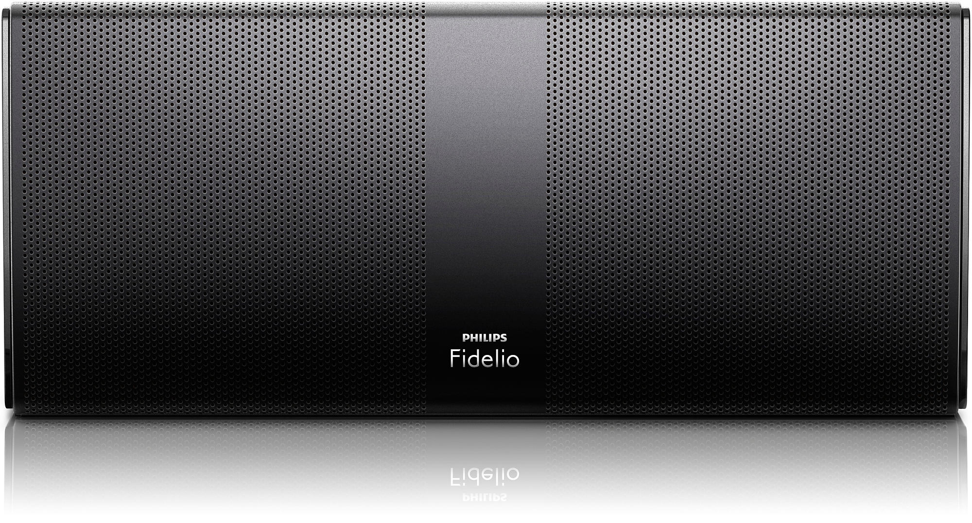 Philips P8BLK/37 — vue 1 sur 2