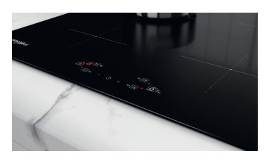 Whirlpool WS Q3560 CPNE – image 9