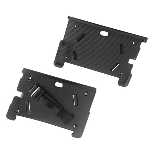 Fujitsu FPCCO154AP tablet case Cover Black