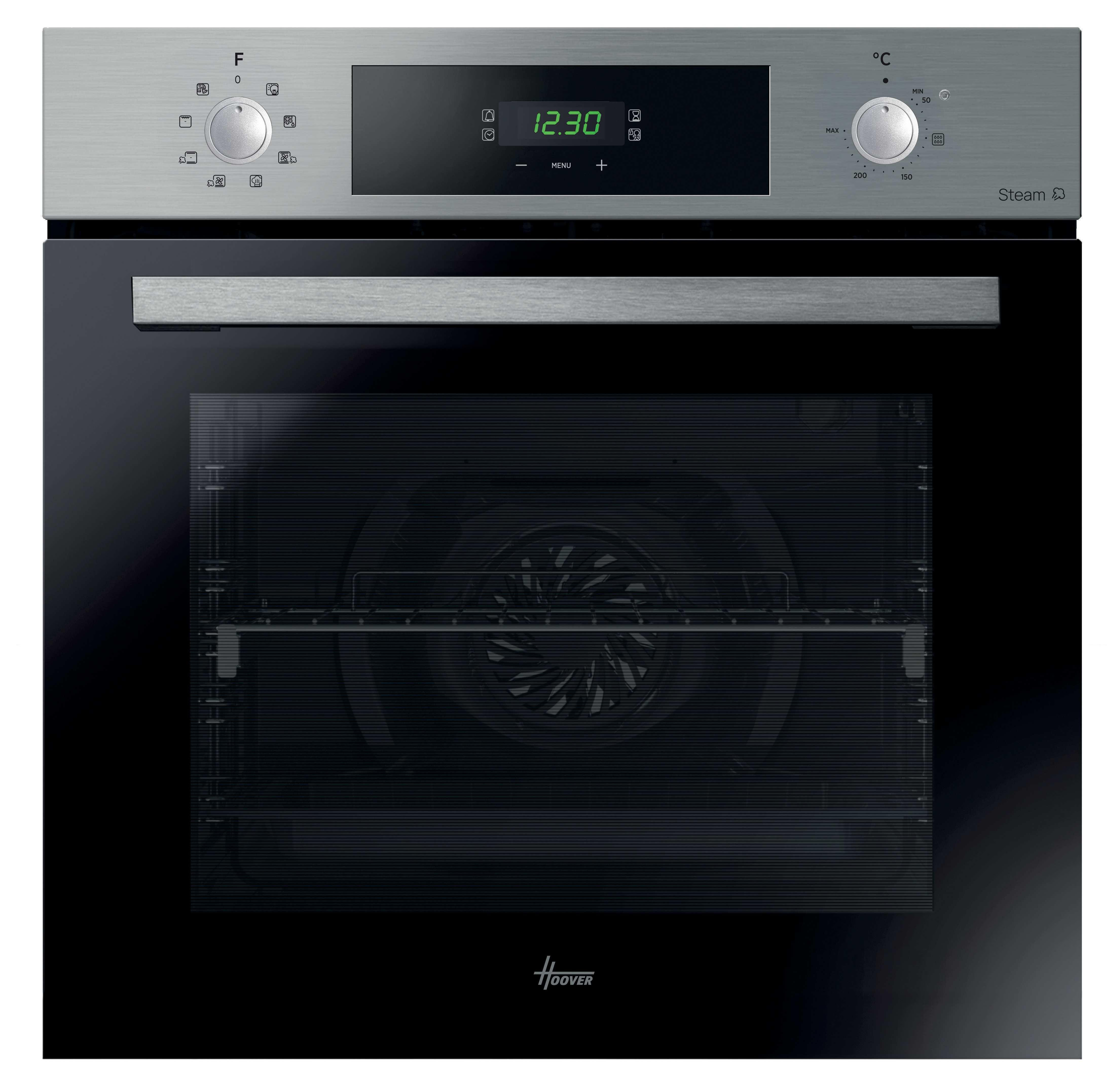 Hoover 33704422 — vue 1 sur 5