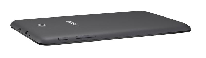 ASUS MeMO Pad HD 8 ME180A-1B026A tablet – image 4