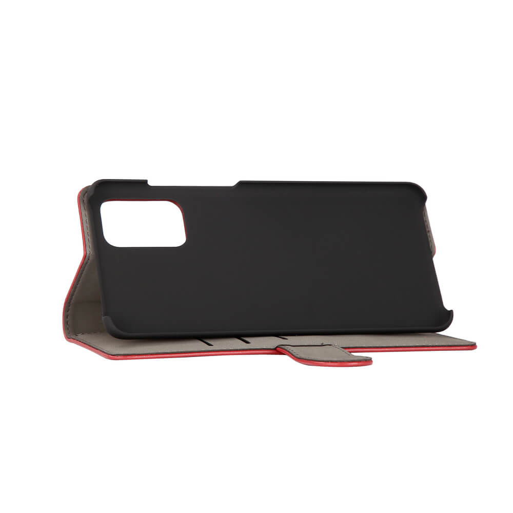 Gear Wallet Case Red - Samsung S20 Plus Limited Edition – image 4