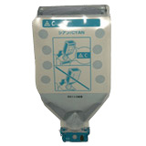 Ricoh DT60 Cyan Toner