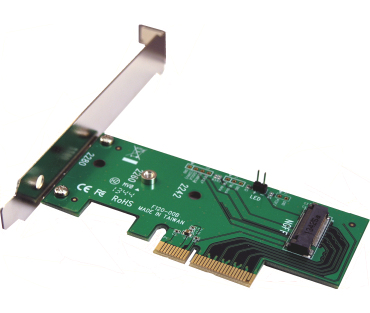 Fujitsu S26361-F3903-L512 internal solid state drive